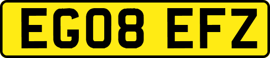 EG08EFZ