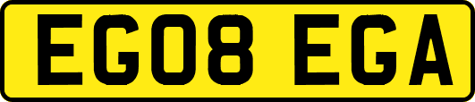 EG08EGA