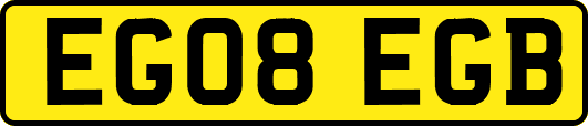 EG08EGB