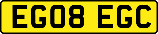 EG08EGC