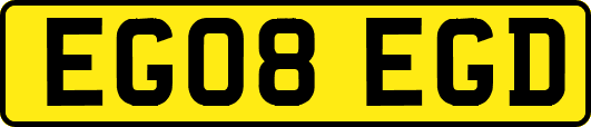 EG08EGD