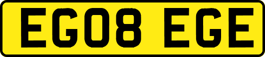 EG08EGE