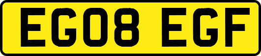 EG08EGF