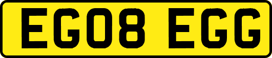 EG08EGG