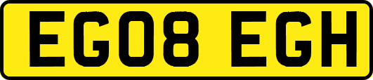 EG08EGH