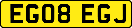 EG08EGJ