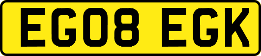 EG08EGK