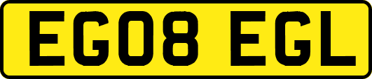 EG08EGL