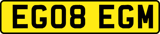 EG08EGM