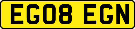 EG08EGN