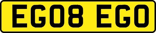 EG08EGO