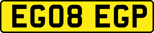 EG08EGP
