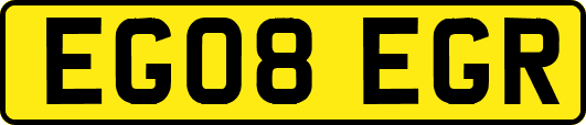 EG08EGR
