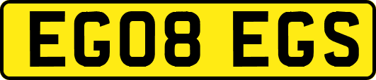 EG08EGS