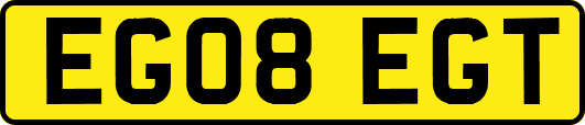 EG08EGT