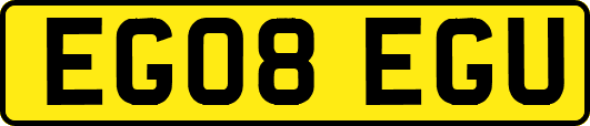 EG08EGU