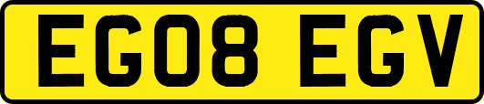 EG08EGV