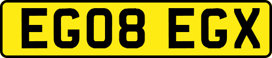 EG08EGX