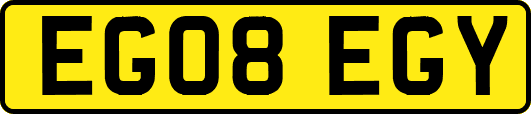 EG08EGY