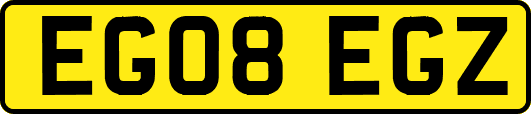 EG08EGZ
