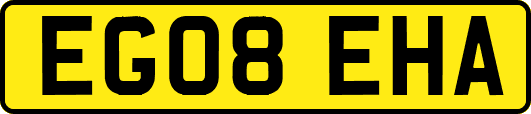 EG08EHA