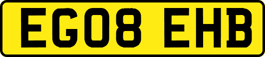 EG08EHB