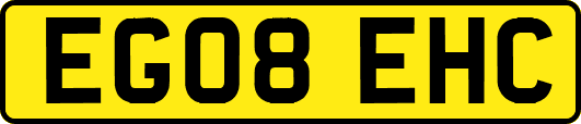EG08EHC