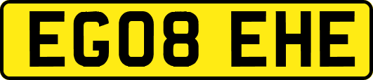 EG08EHE