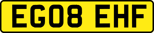 EG08EHF