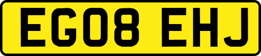 EG08EHJ