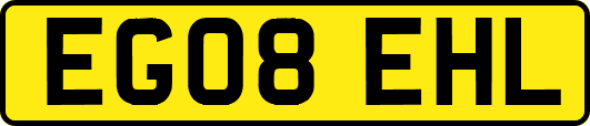 EG08EHL