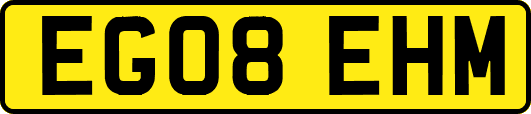 EG08EHM