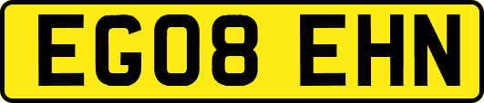 EG08EHN