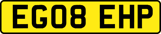 EG08EHP