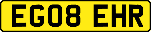 EG08EHR