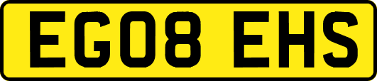 EG08EHS