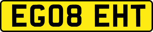 EG08EHT