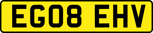 EG08EHV