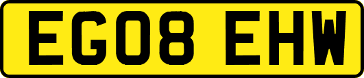 EG08EHW