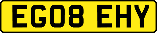EG08EHY
