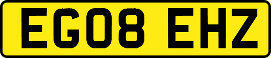 EG08EHZ