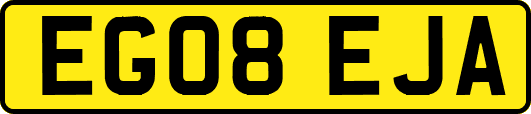 EG08EJA