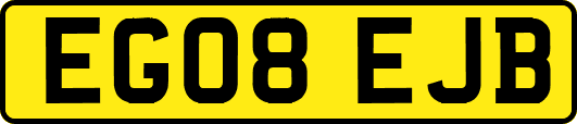 EG08EJB