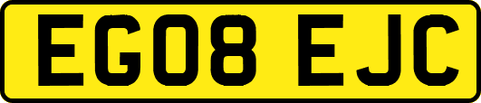 EG08EJC
