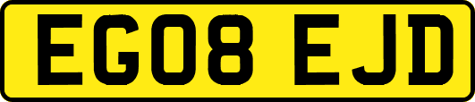 EG08EJD