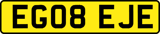 EG08EJE