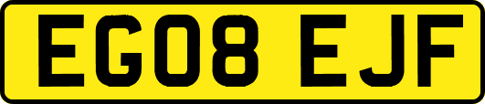 EG08EJF
