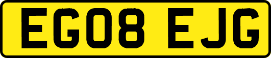 EG08EJG