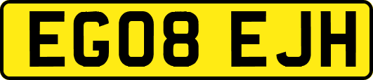 EG08EJH