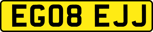 EG08EJJ